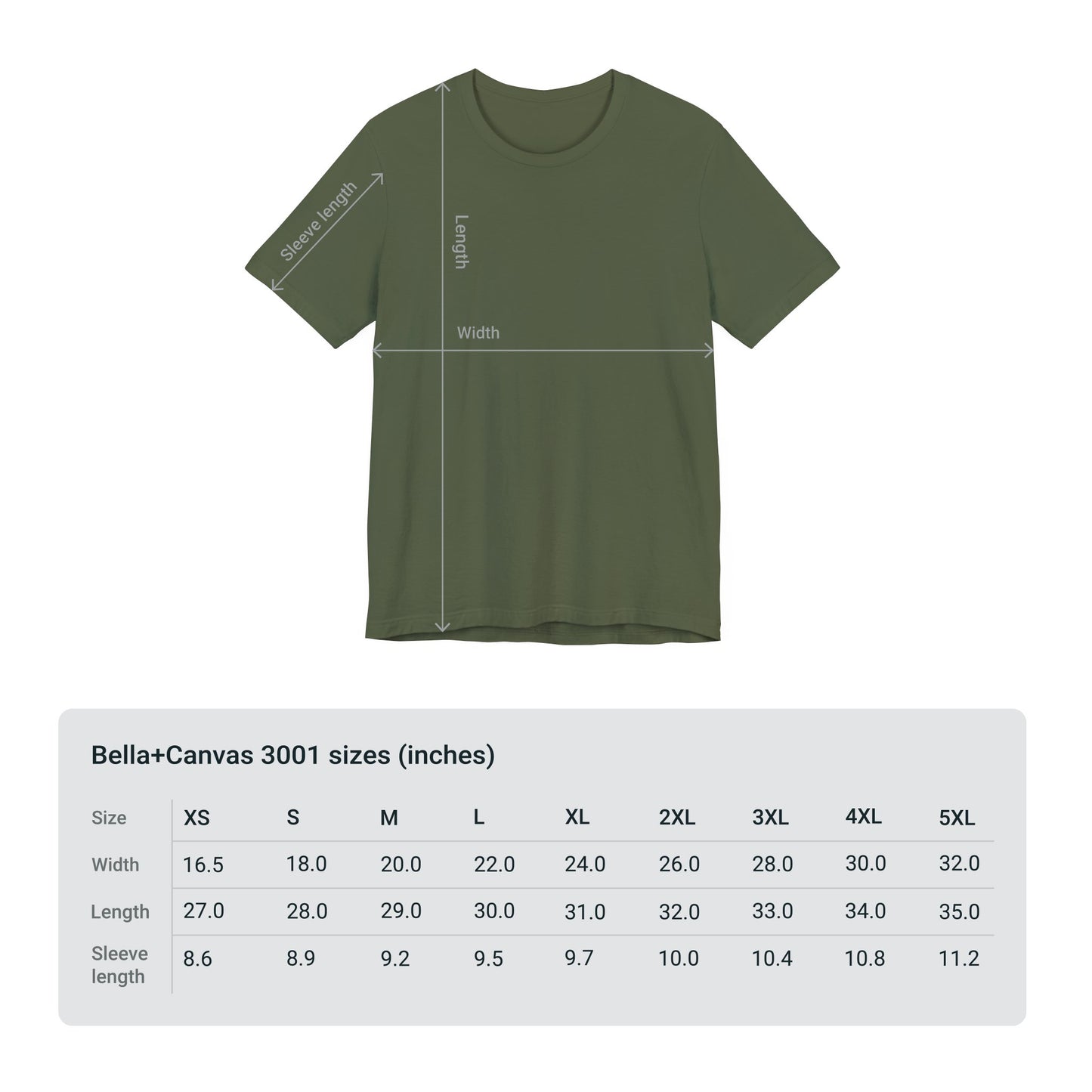 Mahalo i ka mea loa'a Short Sleeve Tee