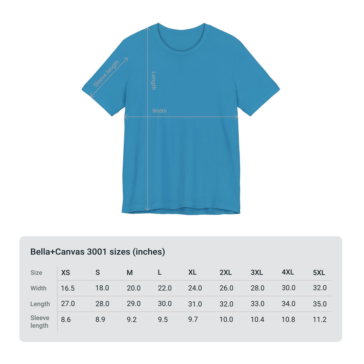 Mahalo i ka mea loa'a Short Sleeve Tee