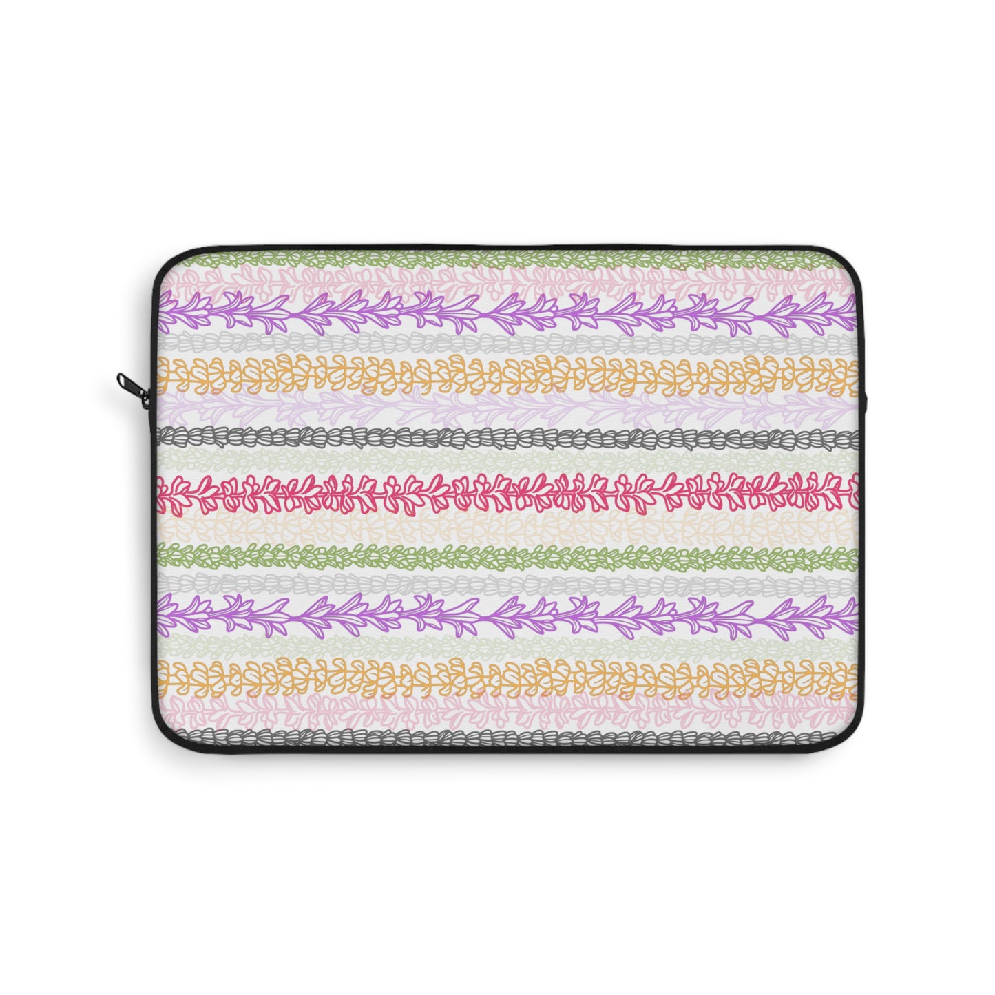 Anuenue Lei Laptop Sleeve