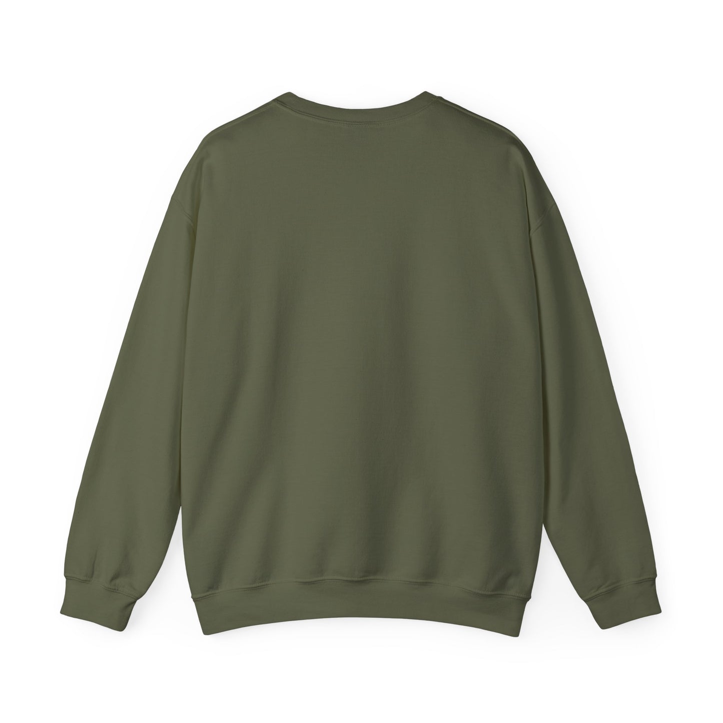 Pae ʻāina Kuiki Crewneck