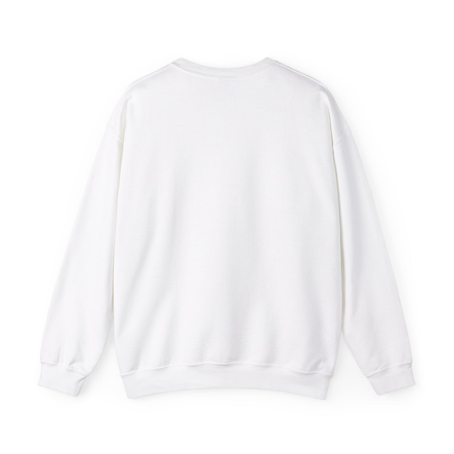 Pae ʻāina Kuiki Crewneck