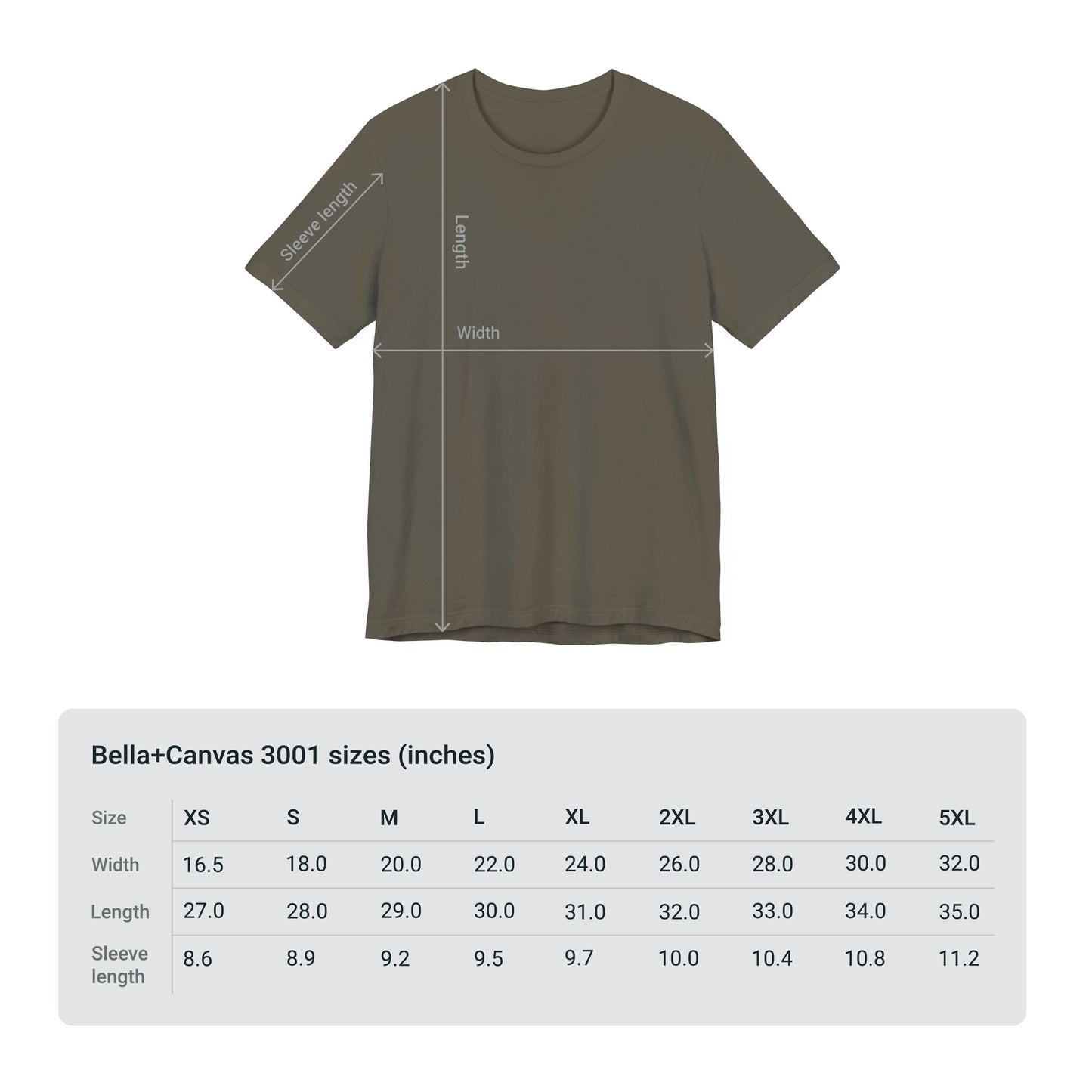 Mahalo i ka mea loa'a Short Sleeve Tee