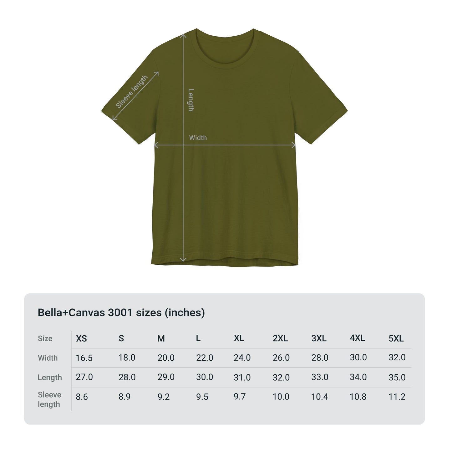 Mahalo i ka mea loa'a Short Sleeve Tee