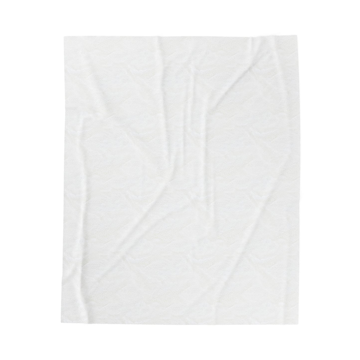 Pae ʻāina Kuiki  Plush Blanket