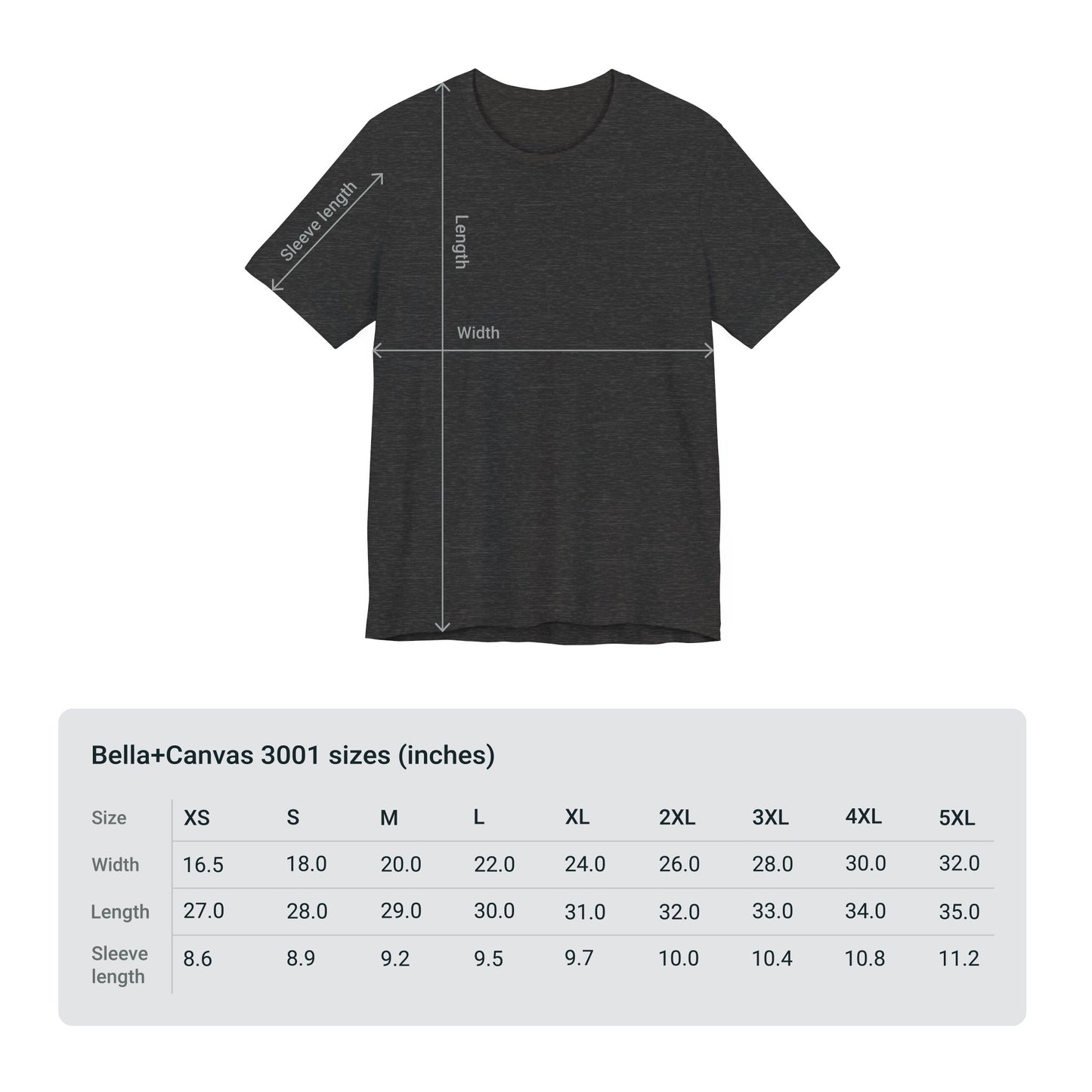 Mahalo i ka mea loa'a Short Sleeve Tee
