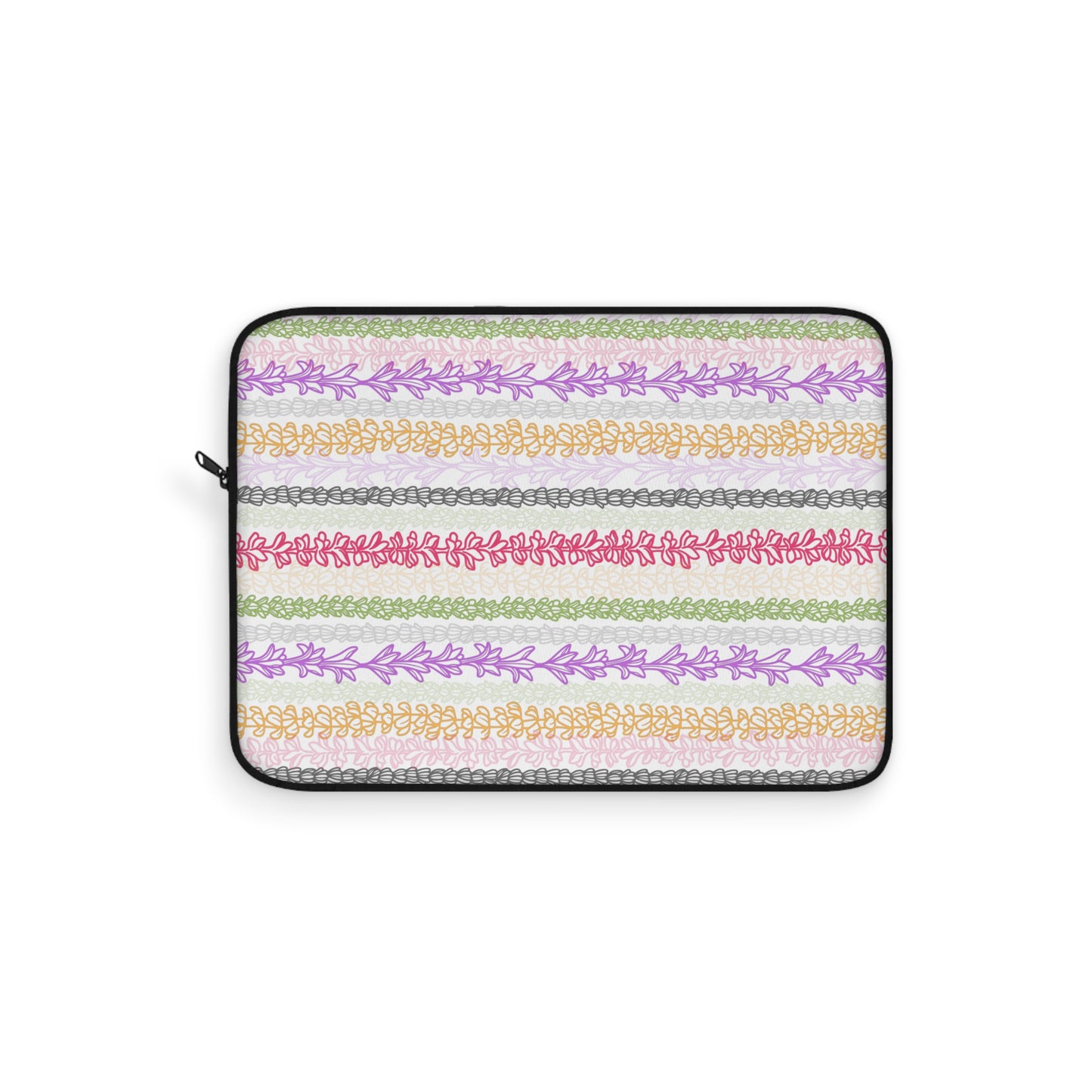 Anuenue Lei Laptop Sleeve