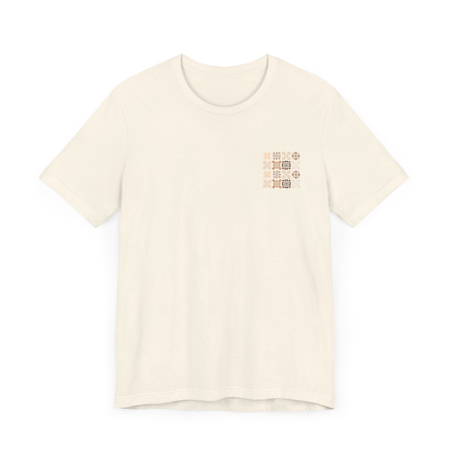 Pae ʻāina Kuiki Short Sleeve Tee