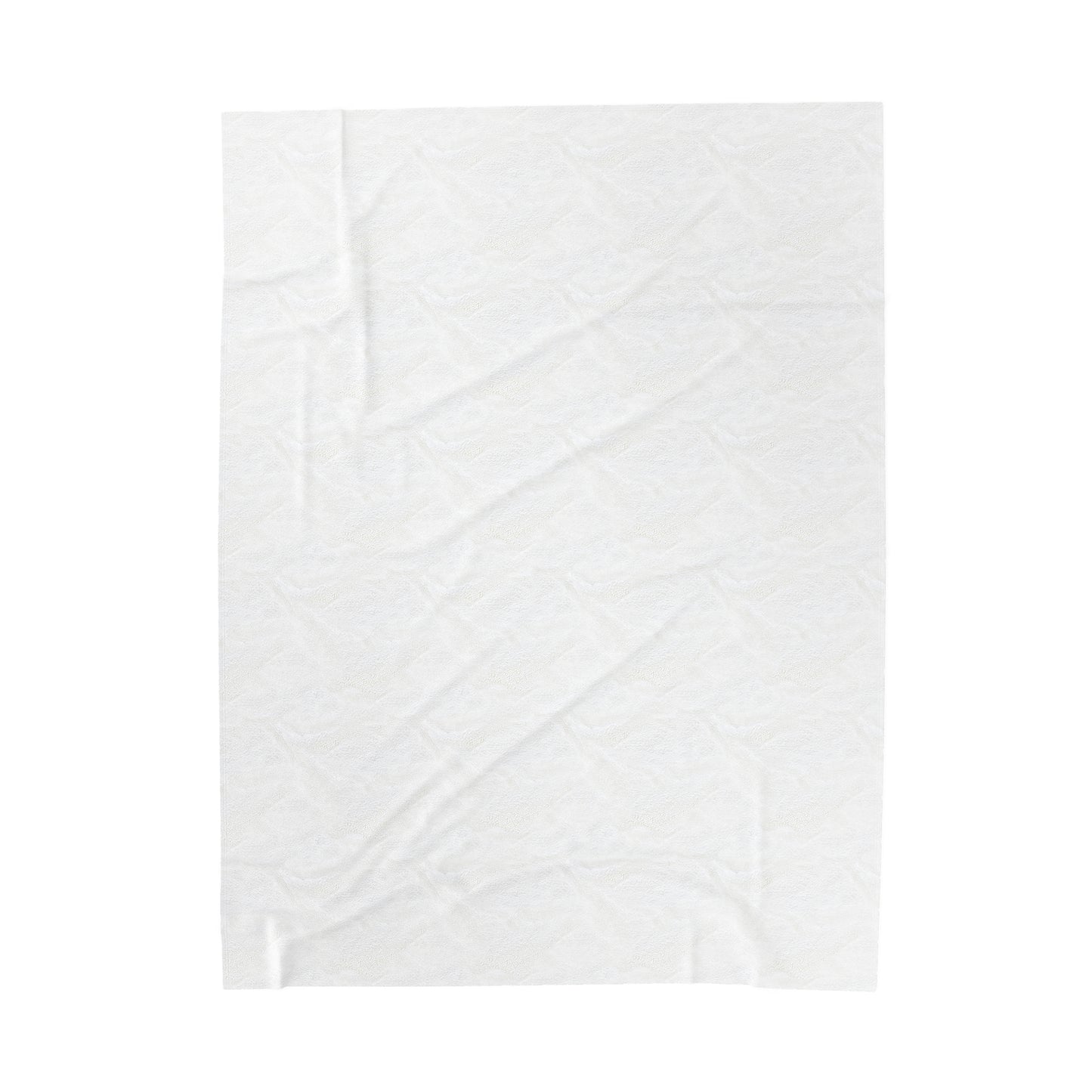 Pae ʻāina Kuiki  Plush Blanket