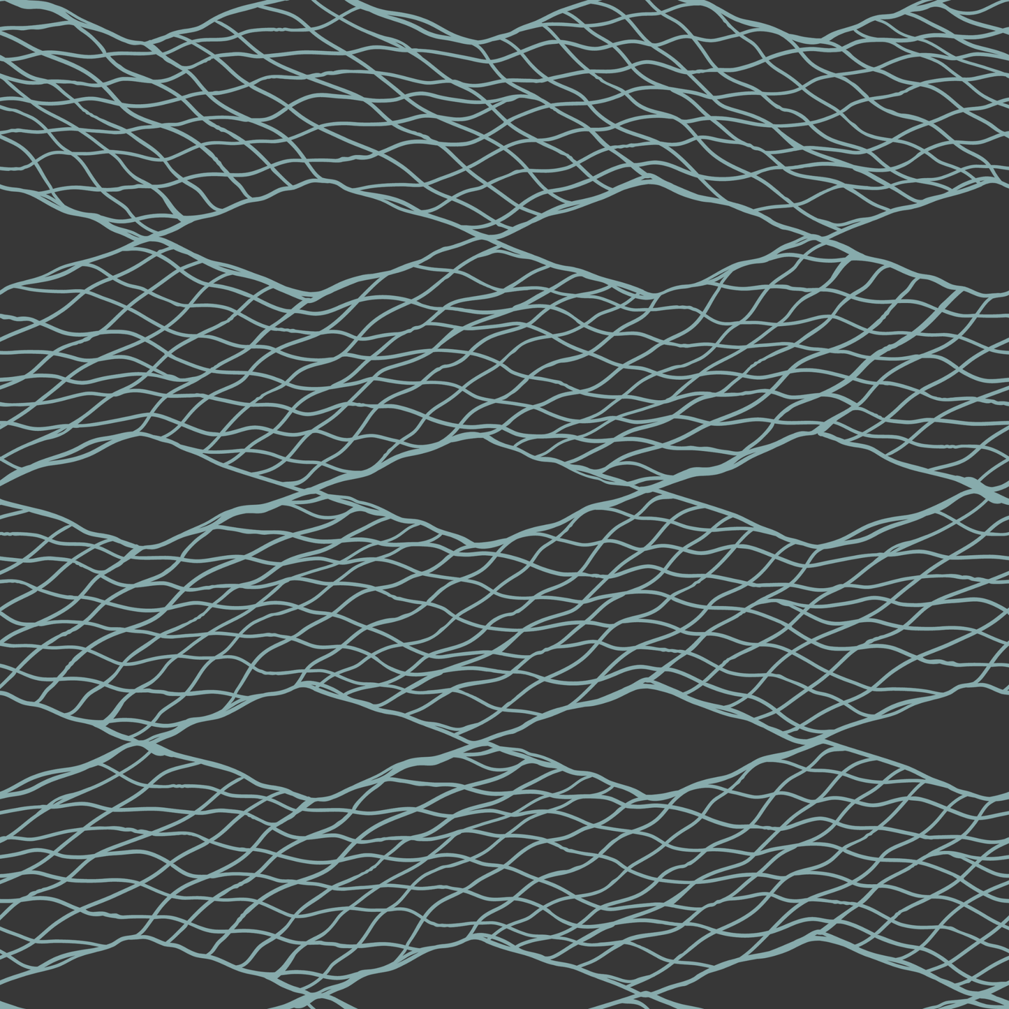 Men's Upena Aloha Shirt