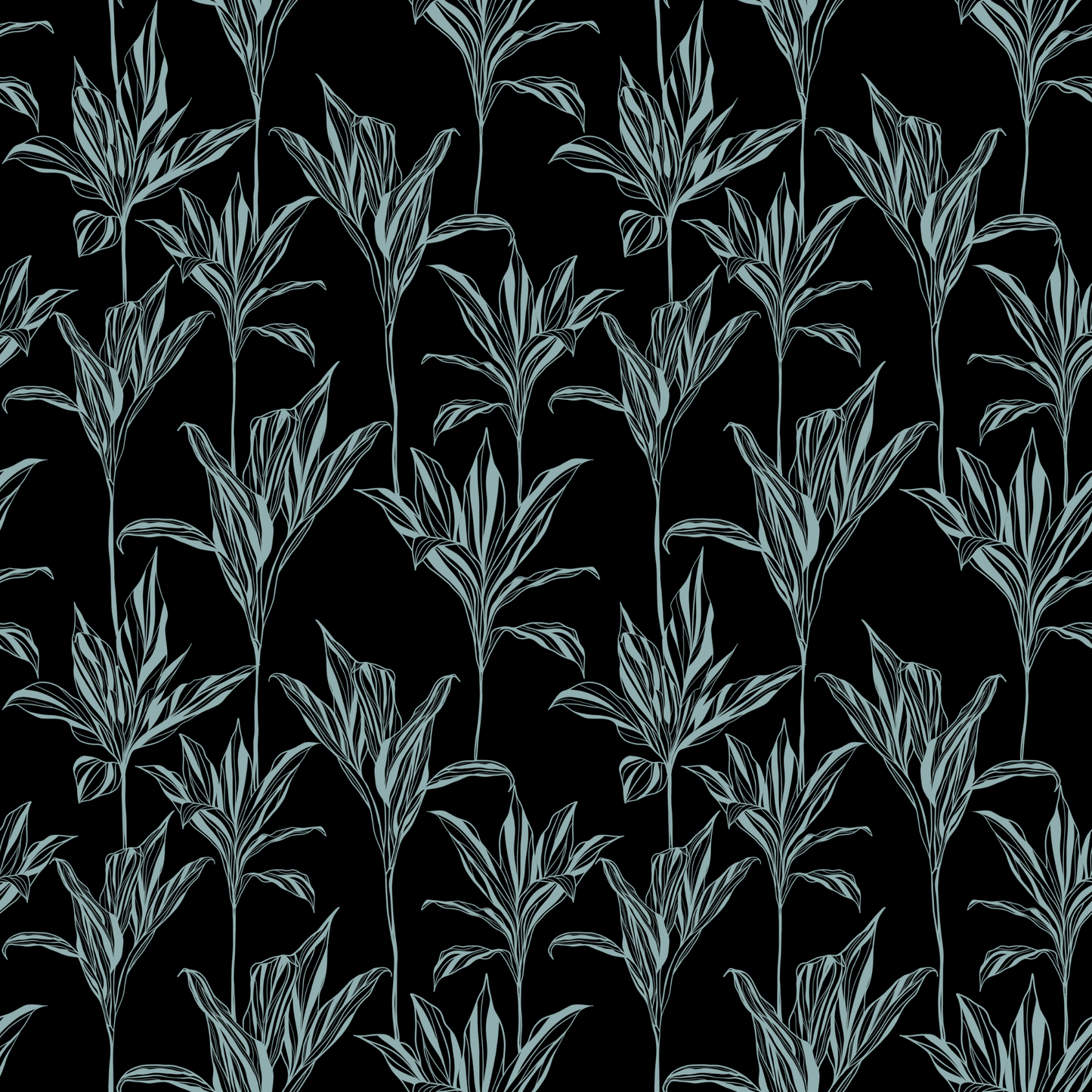 Keiki Ti Aloha Shirt