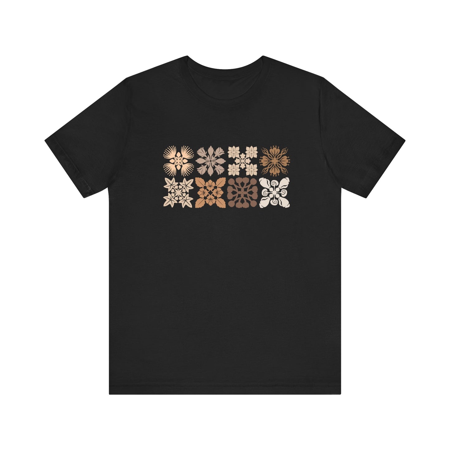 Pae ʻāina Kuiki Short Sleeve Tee