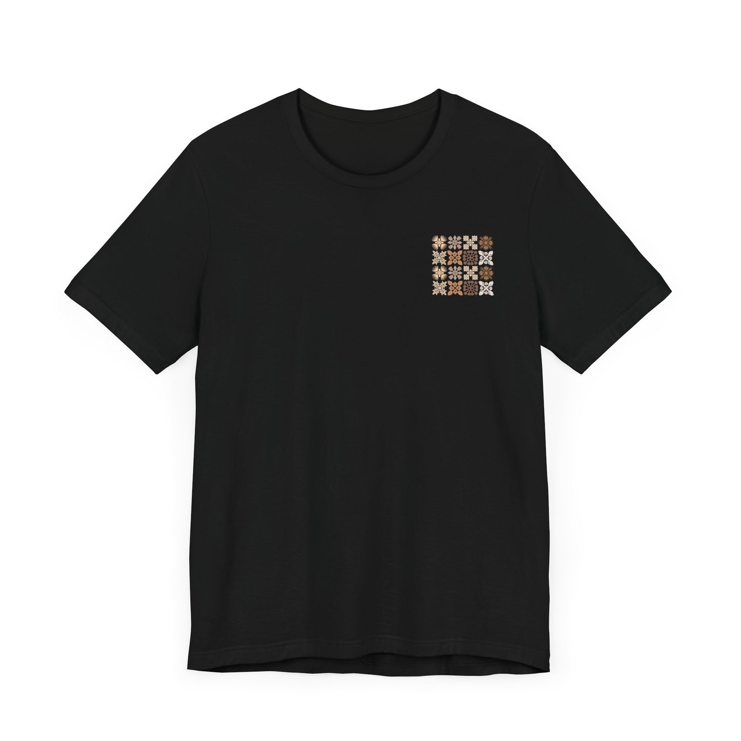 Pae ʻāina Kuiki Short Sleeve Tee