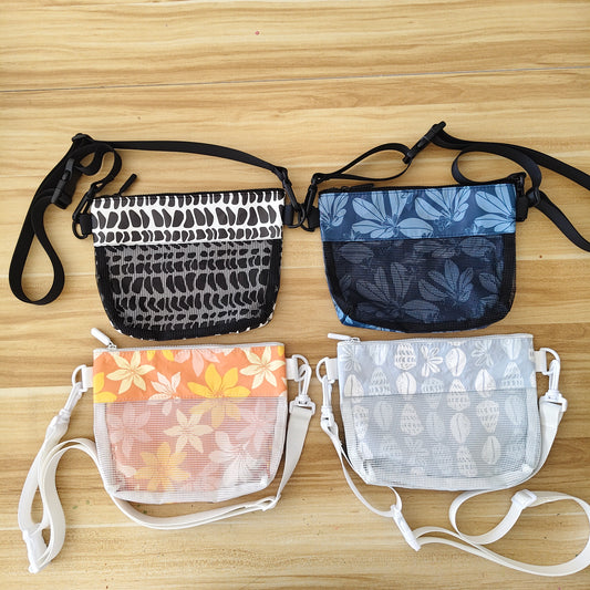 **Presale** Beachcomber Bag