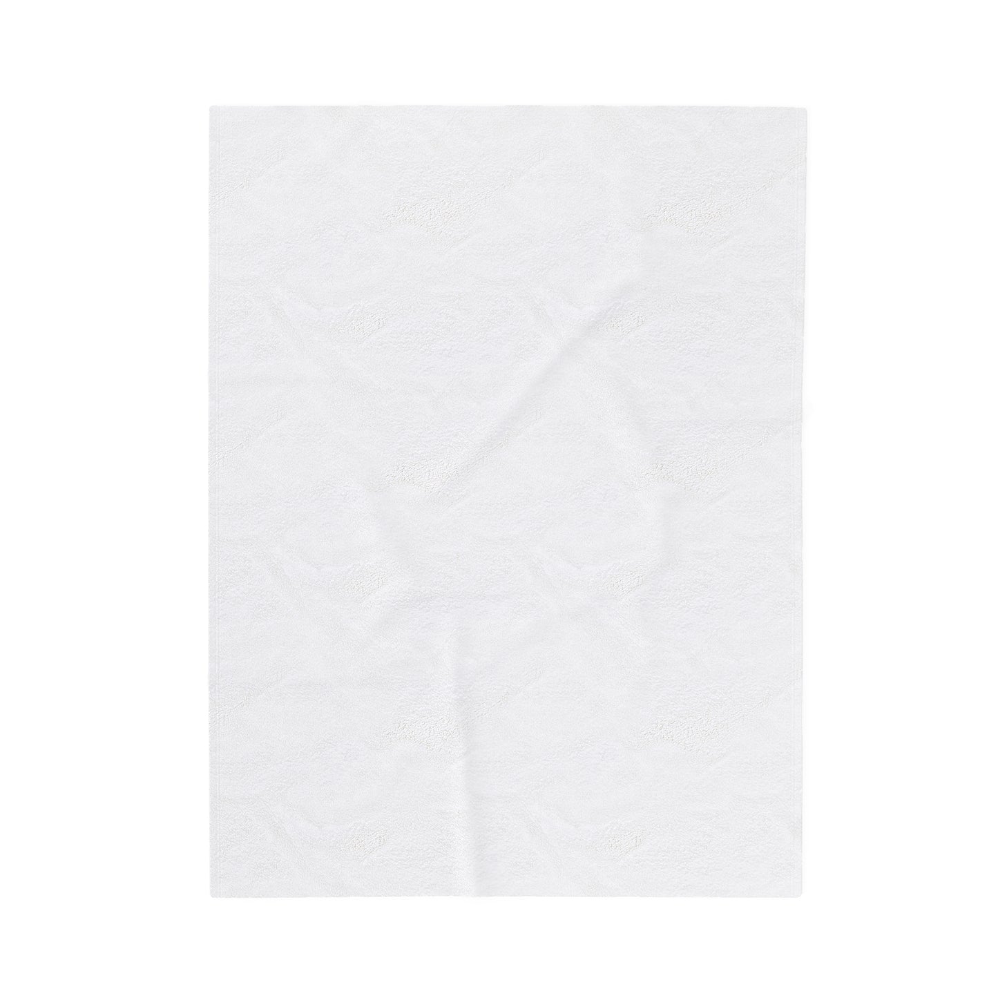 Pae ʻāina Kuiki  Plush Blanket