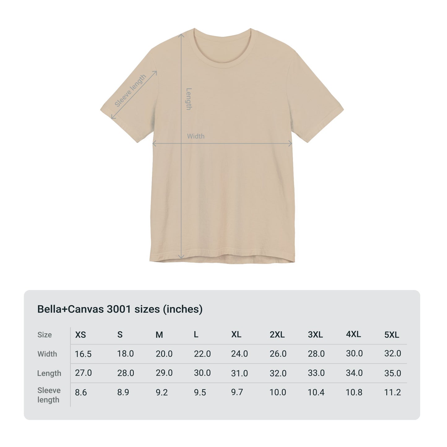 Mahalo i ka mea loa'a Short Sleeve Tee