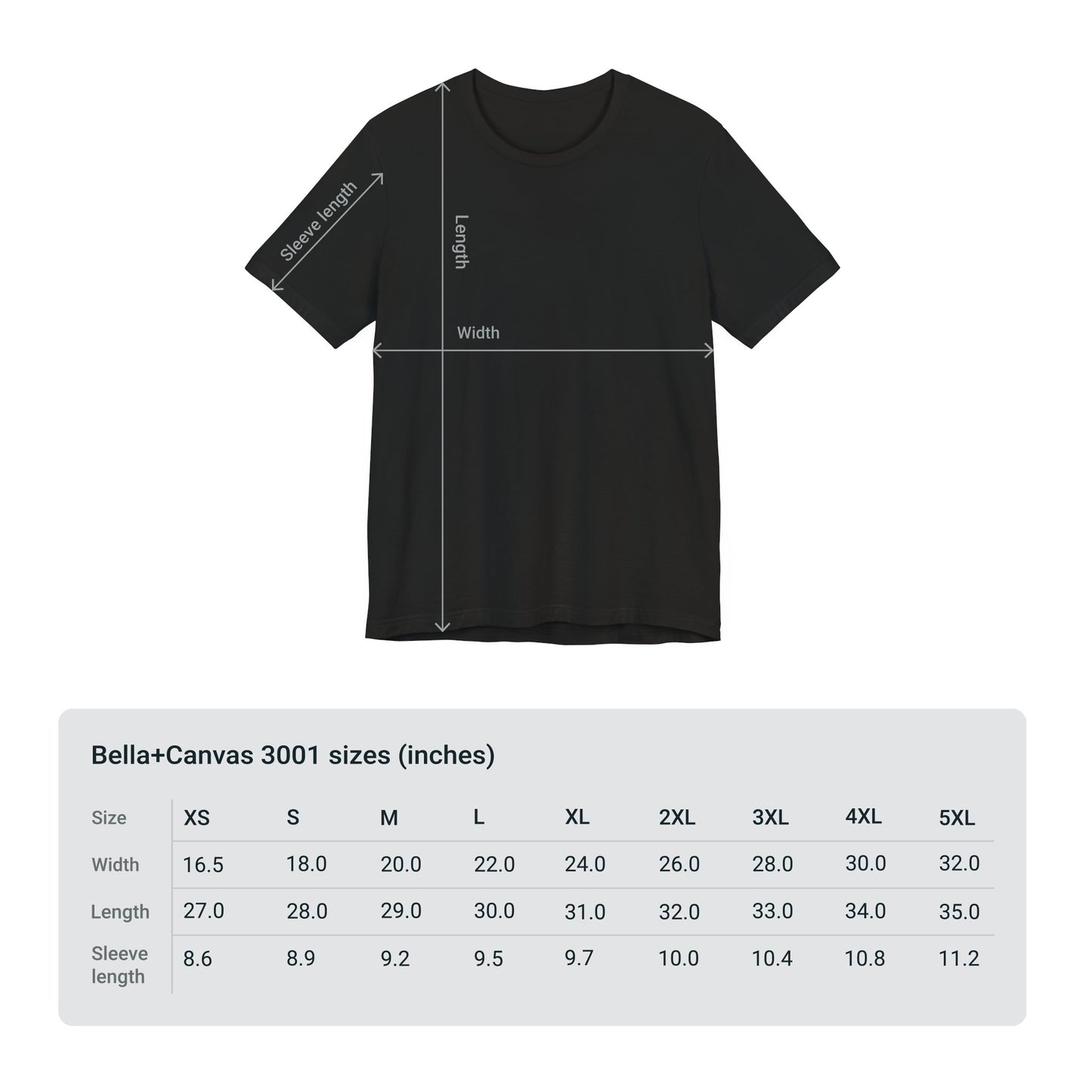 Mahalo i ka mea loa'a Short Sleeve Tee