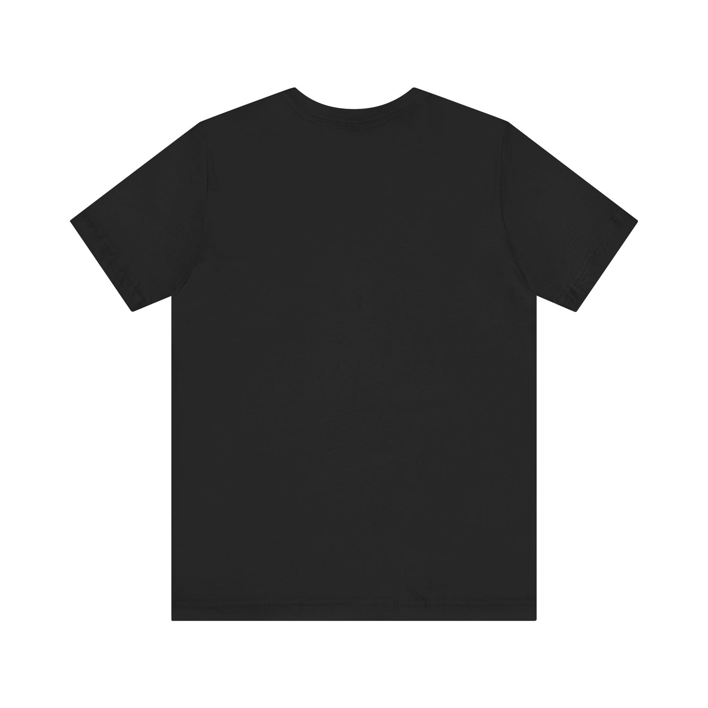 Kulia I ka nu'u Short Sleeve Tee