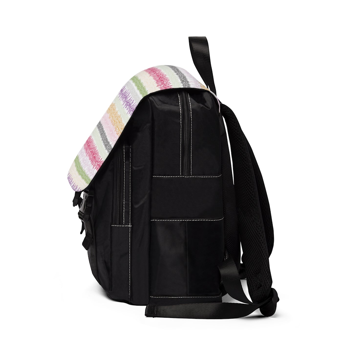 Anuenue Lei Casual Shoulder Backpack