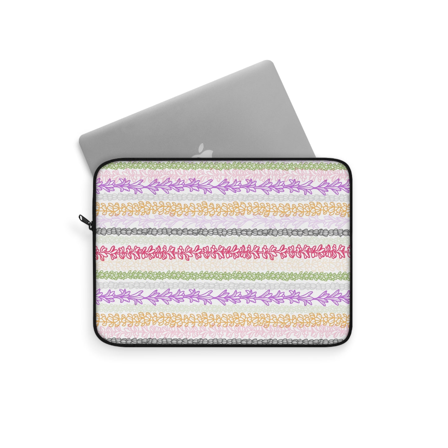 Anuenue Lei Laptop Sleeve
