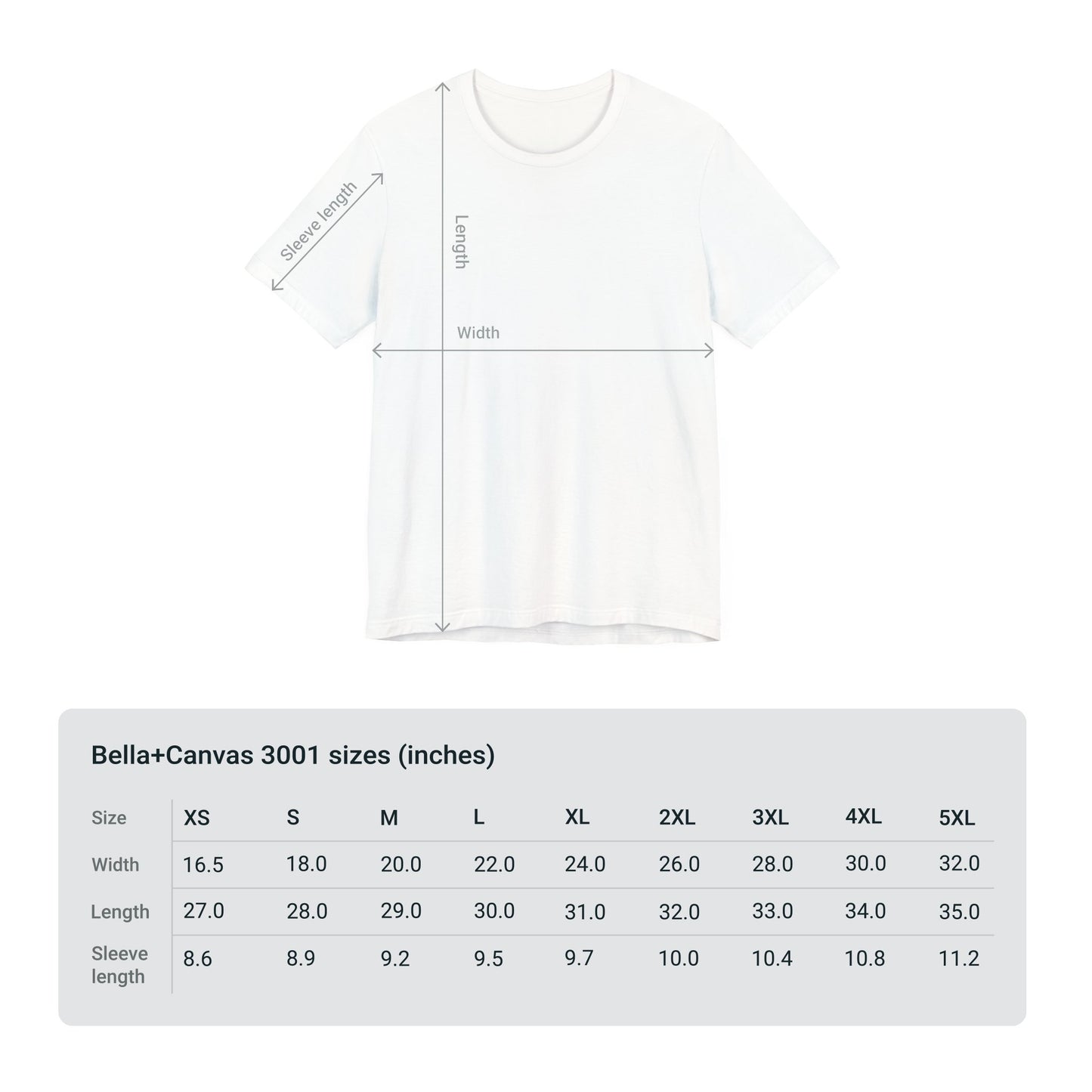 Mahalo i ka mea loa'a Short Sleeve Tee