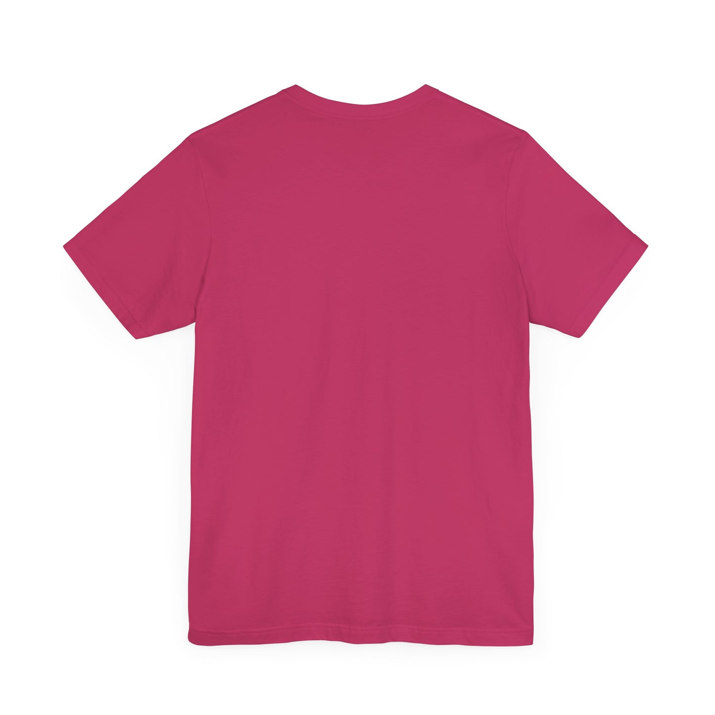 Kulia I ka nu'u Short Sleeve Tee