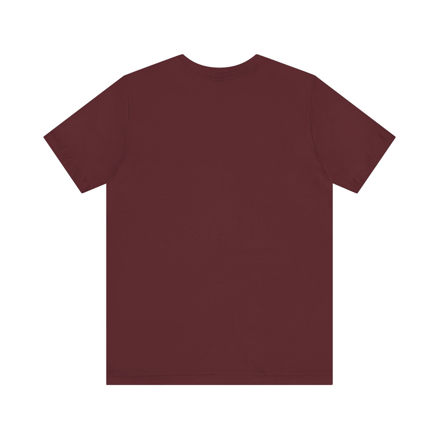 Pae ʻāina Kuiki Short Sleeve Tee