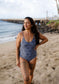 Upena Taylor Adult Swim Suit