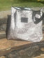 Holoholo Tote Bag