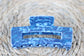 Hairclip