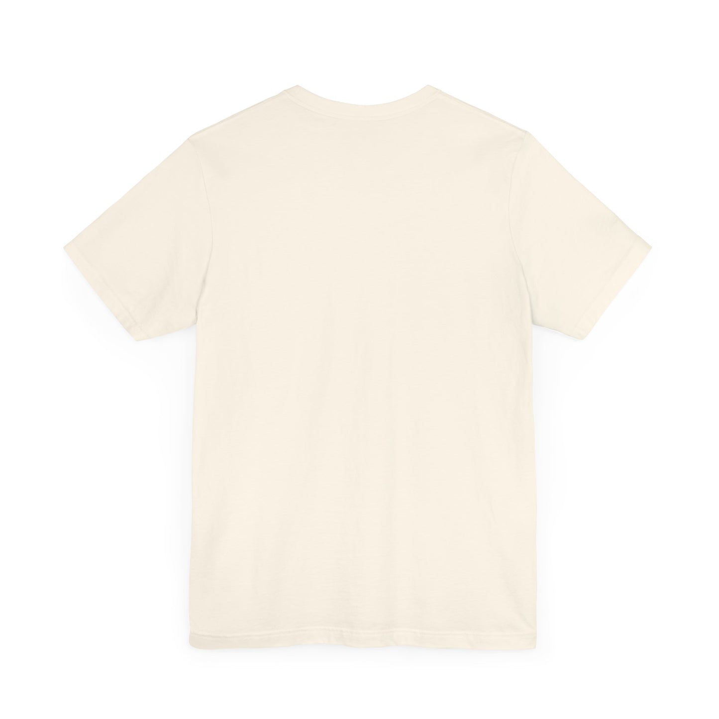 Pae ʻāina Kuiki Short Sleeve Tee