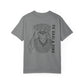 Puakenikeni Pua Bandits Tee
