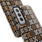 Kuiki Phone Cases
