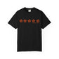 Pa'akai & Piko Koki'o Tee