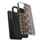 Kuiki Phone Cases