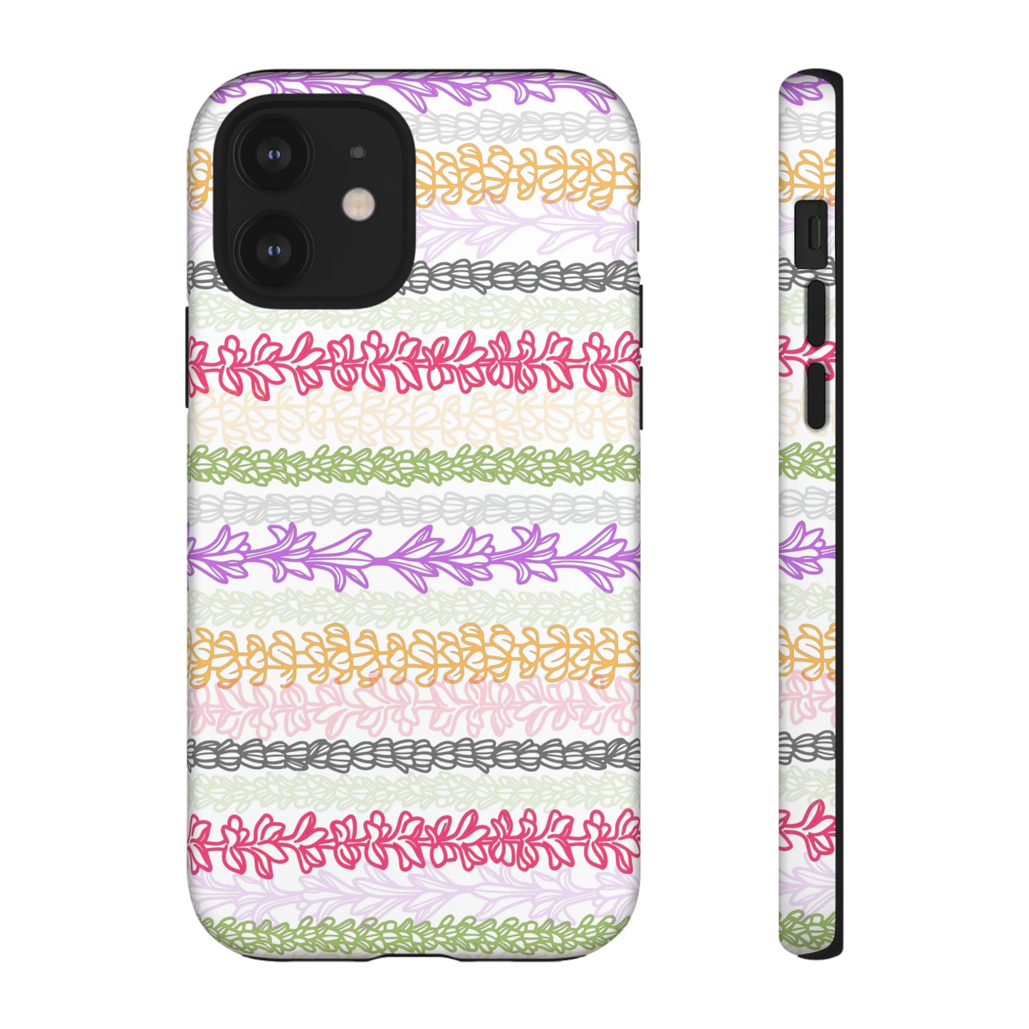 Anuenue Lei Phone Case