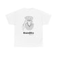 Pua Bandits (Pua Kenikeni)  Cotton Tee