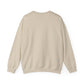 Shell Hunters Crewneck Sweatshirt