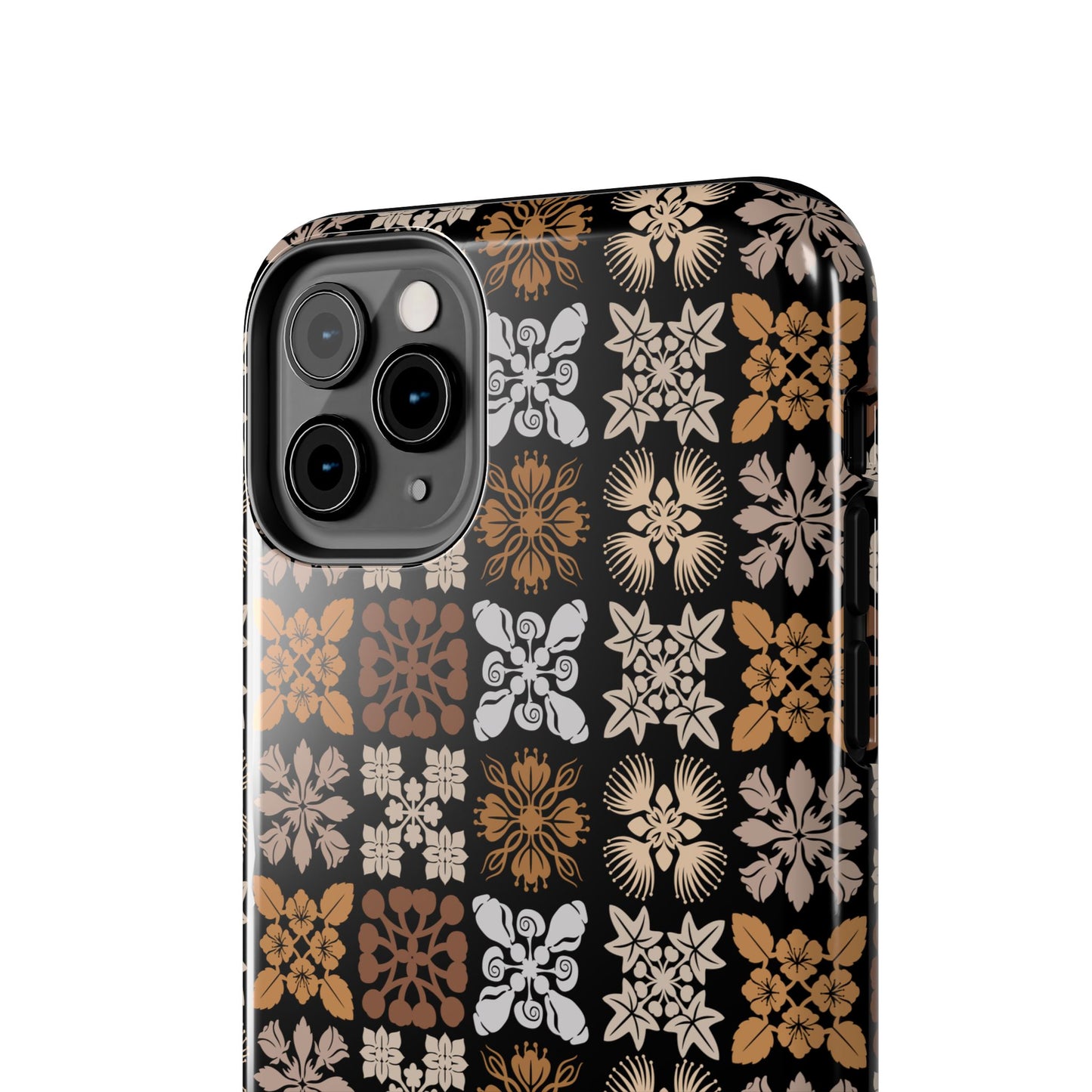 Kuiki Phone Cases