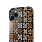 Kuiki Phone Cases