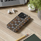 Kuiki Phone Cases