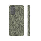 Olive Kalo Phone Case