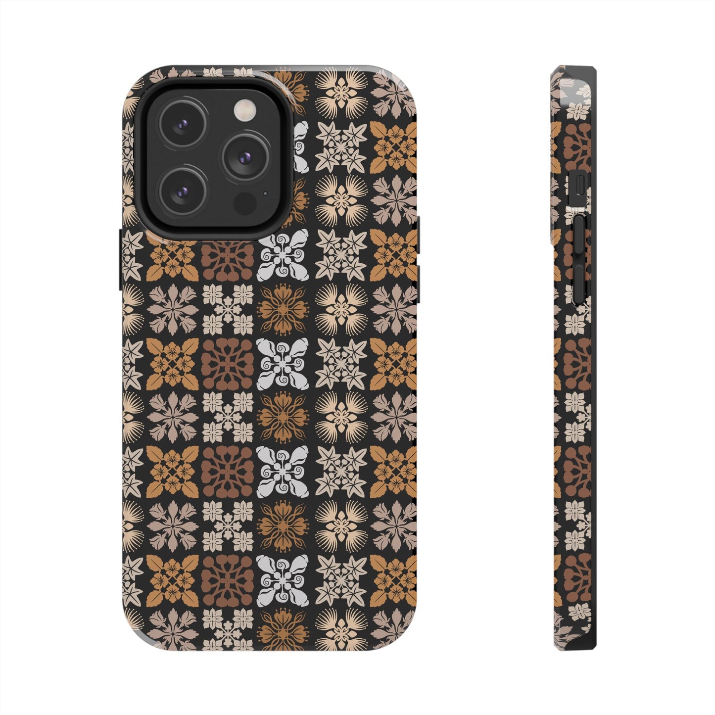 Kuiki Phone Cases