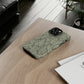 Olive Kalo Phone Case