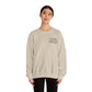 Aloha Kekahi I Kekahi  Crewneck Sweatshirt