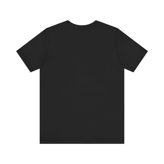 Pae ʻāina Kuiki Short Sleeve Tee