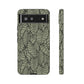 Olive Kalo Phone Case