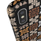 Kuiki Phone Cases