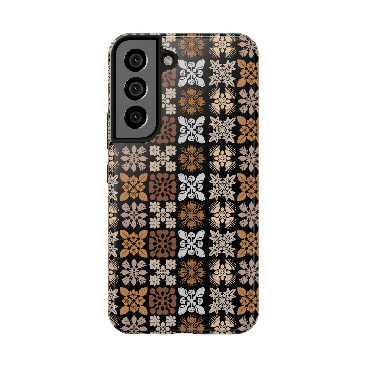 Kuiki Phone Cases