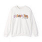 Shell Hunters Crewneck Sweatshirt