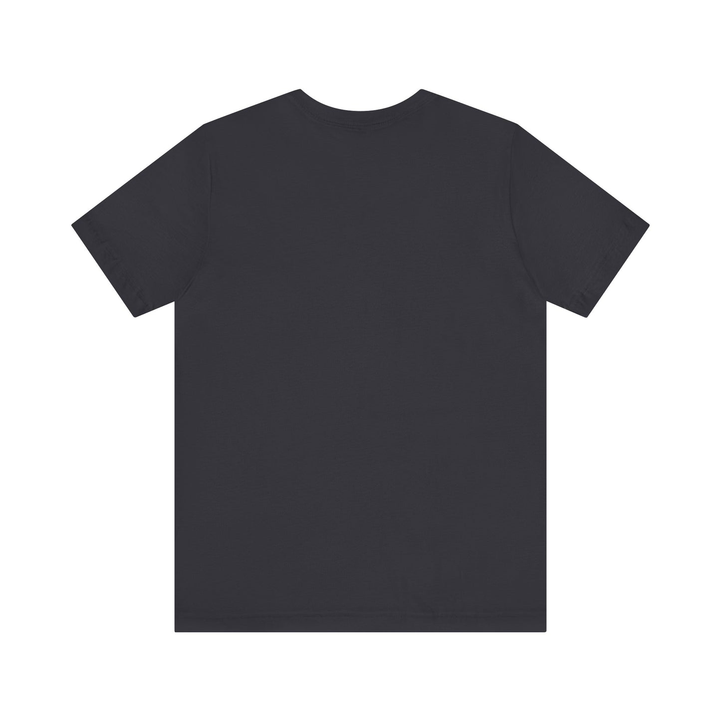 Pae ʻāina Kuiki Short Sleeve Tee